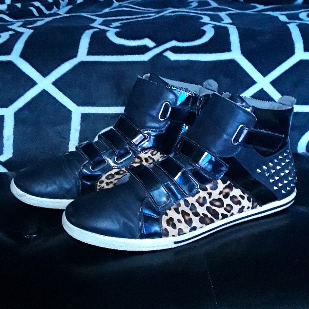 Aldo shoes
